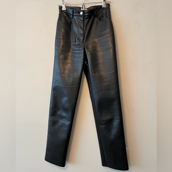 WILFRED MELINA PANTS - Picture 2 of 4